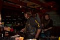 Herbstparty (81)